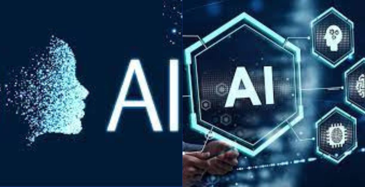 role of artificial intelligence in business process transformation