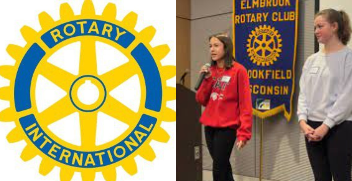 why rotary club is bad